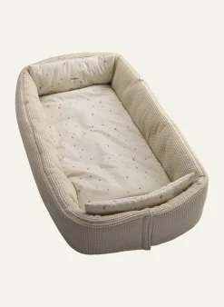 Babynest EDDA