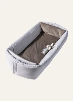 Babynest EMMI