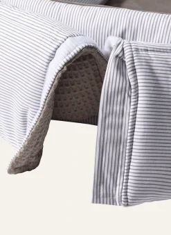 Babynest EMMI