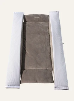 Babynest EMMI
