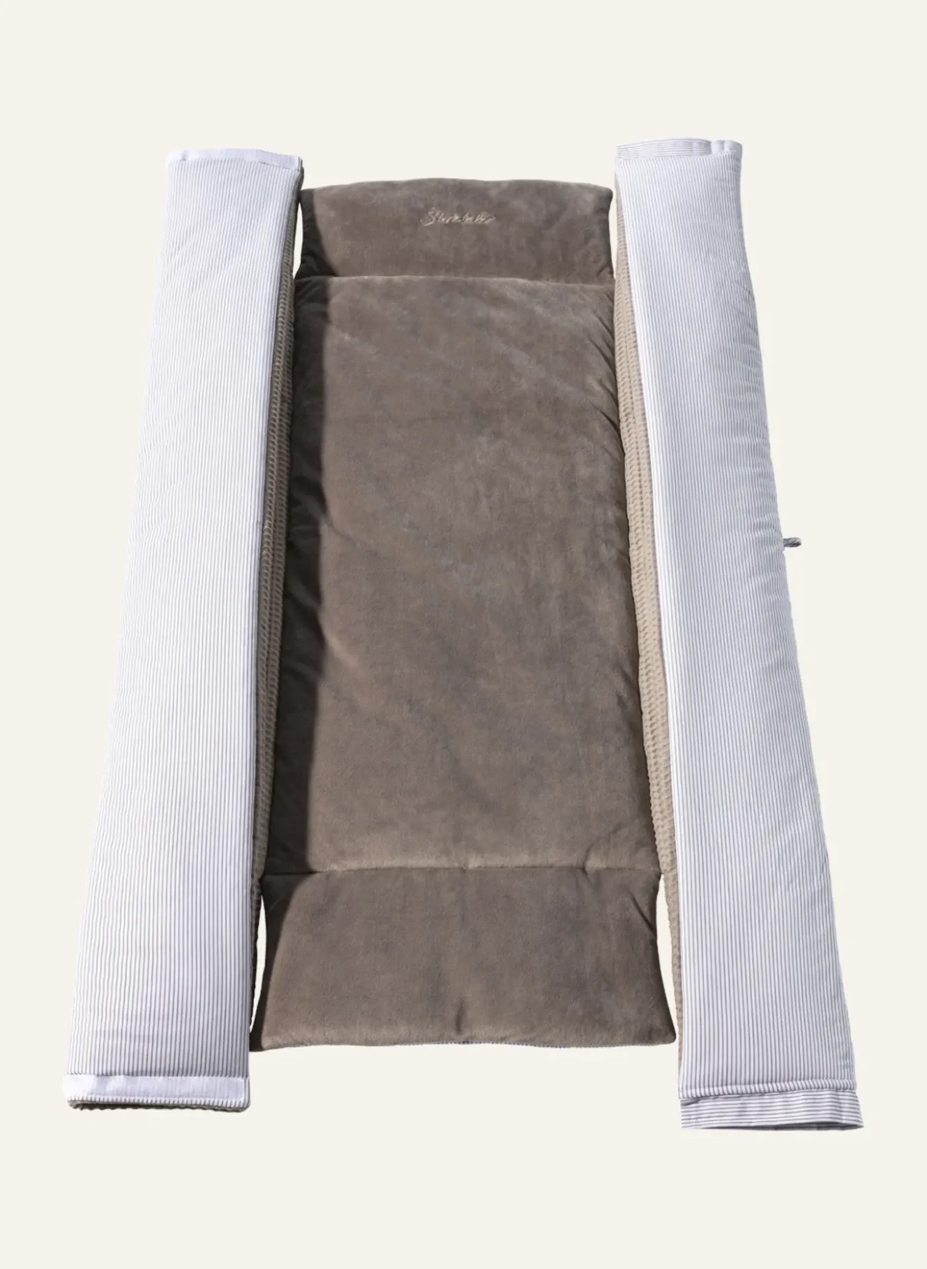 Babynest EMMI