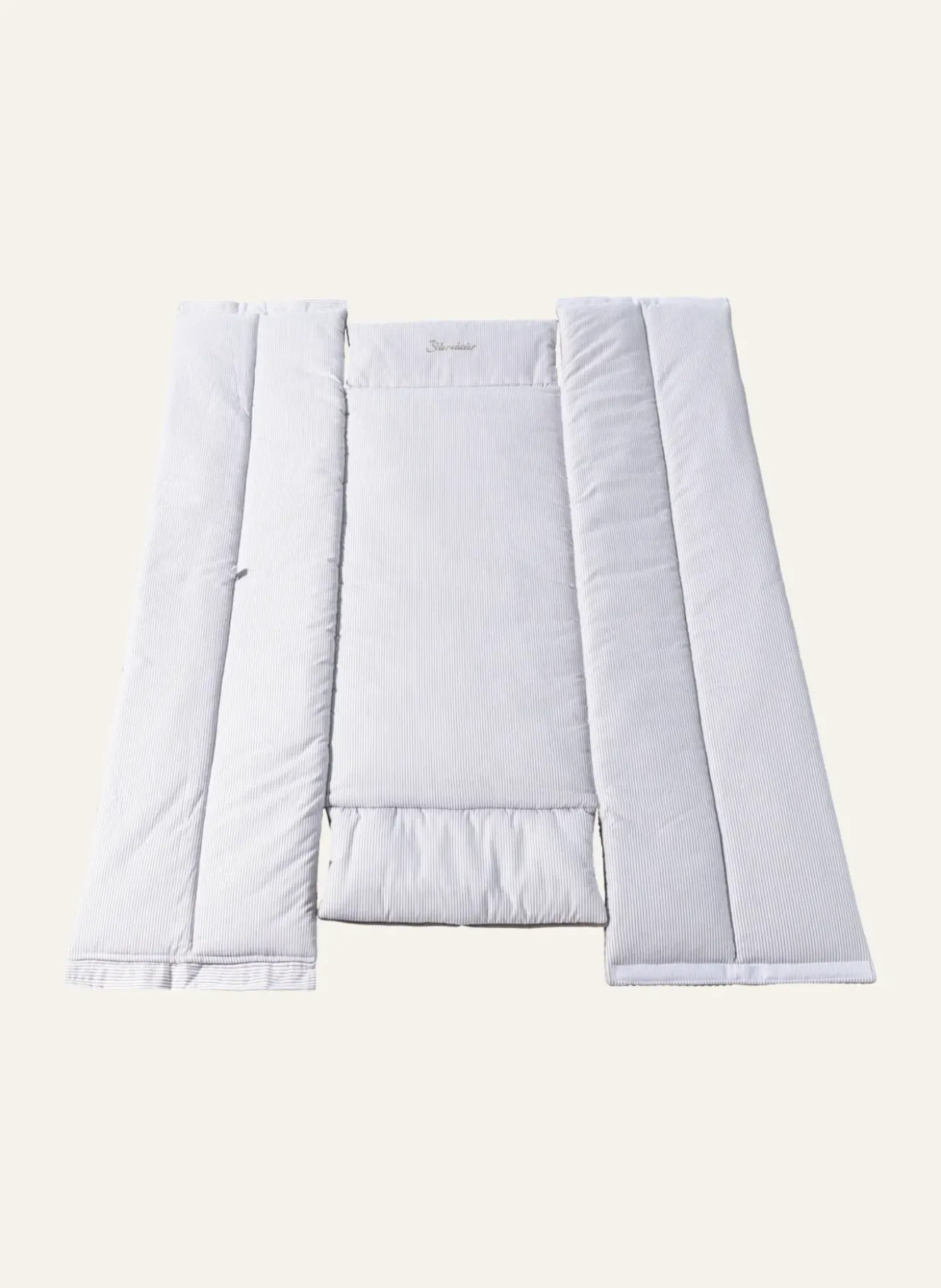Babynest EMMI