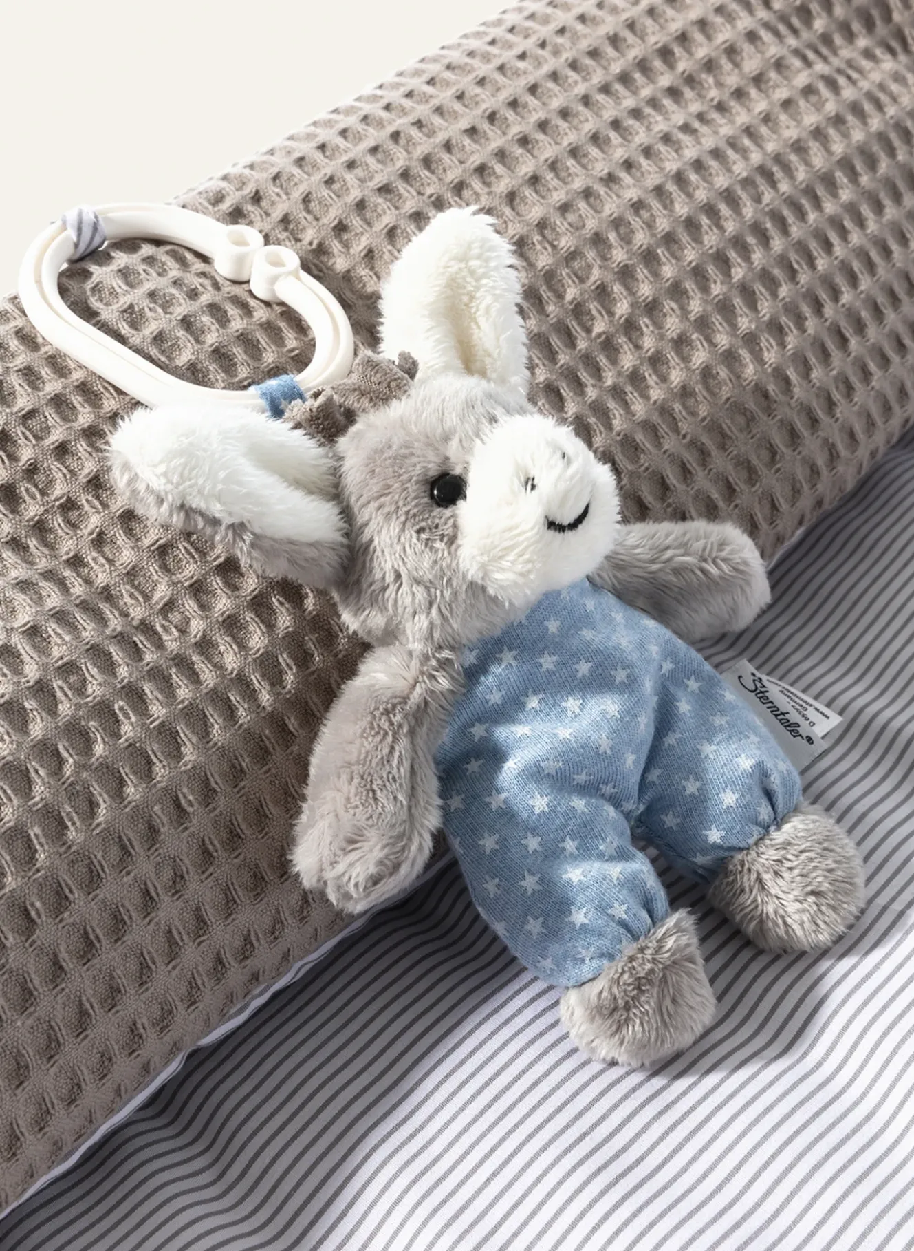 Babynest EMMI