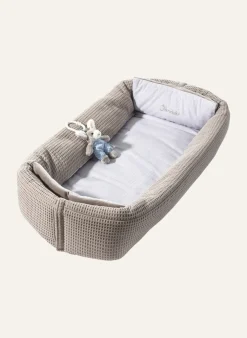 Babynest EMMI