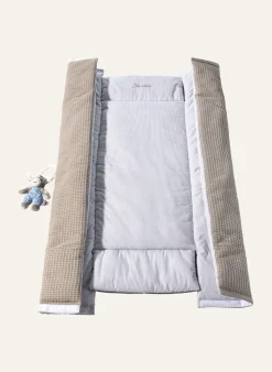 Babynest EMMI