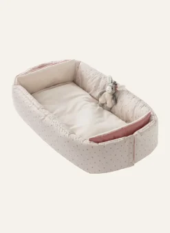 Babynest EMMI GIRL