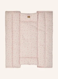 Babynest Hanni
