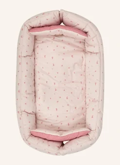 Babynest Hanni
