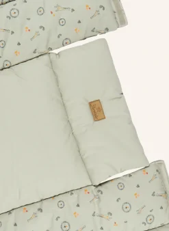 Babynest Safari