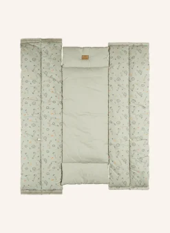 Babynest Safari