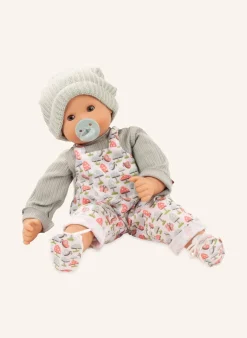 Babypuppe Glückspilz MAXY MUFFIN