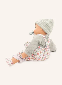 Babypuppe Glückspilz MAXY MUFFIN