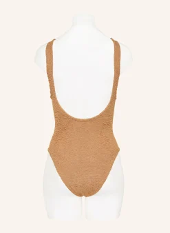 Badeanzug DOMINO