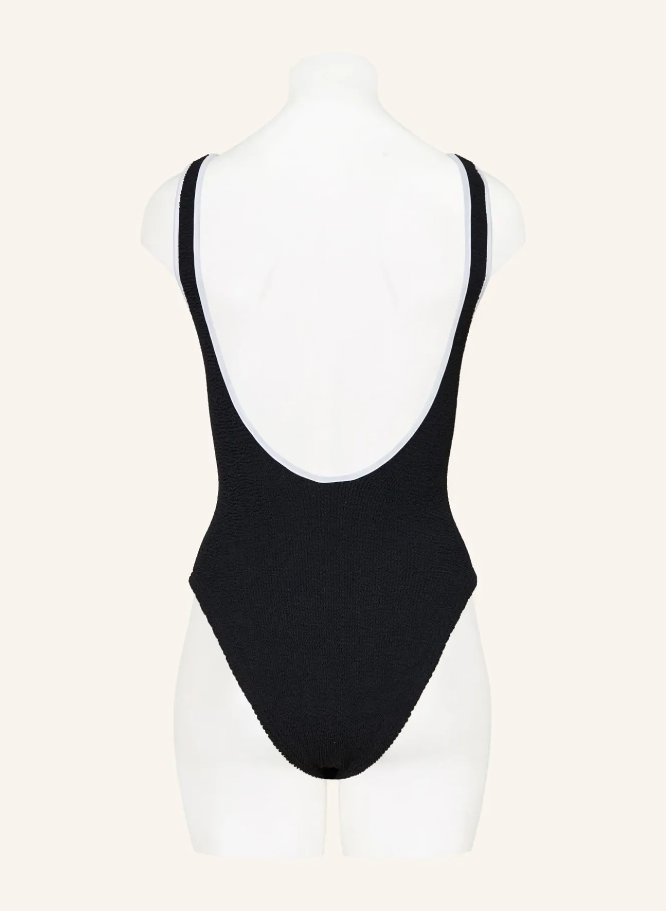 Badeanzug FAYE