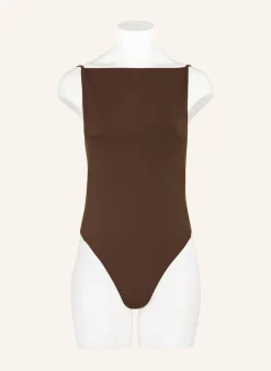 Badeanzug LE MAILLOT SOLE