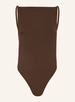 Badeanzug LE MAILLOT SOLE