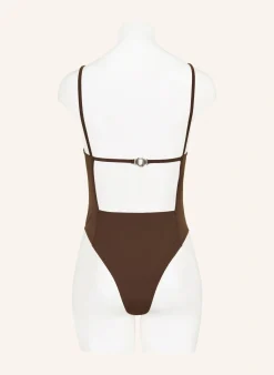 Badeanzug LE MAILLOT SOLE