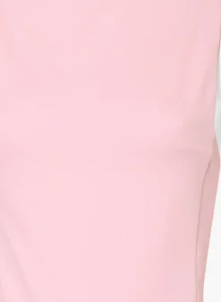 Badeanzug LE MAILLOT SOLE