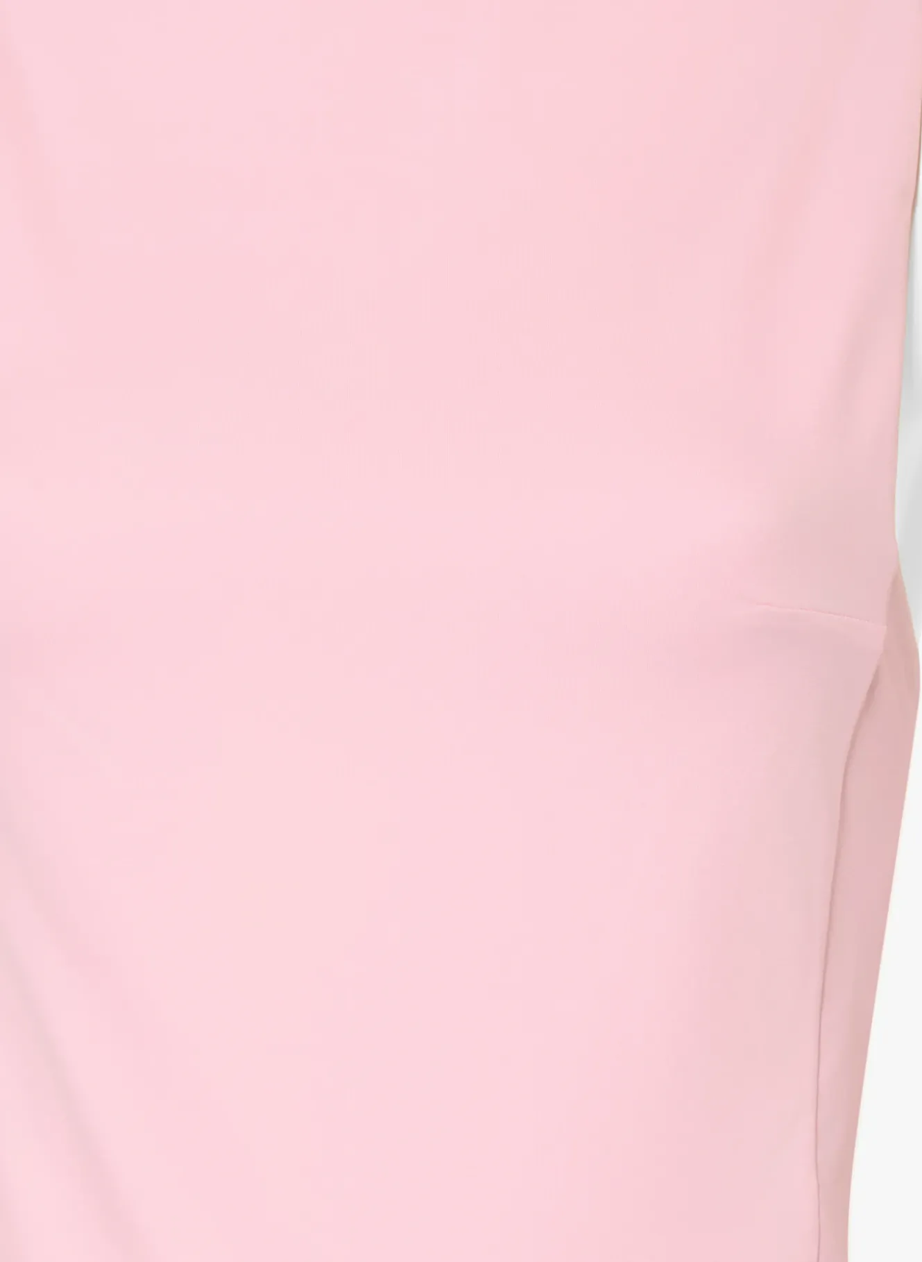 Badeanzug LE MAILLOT SOLE