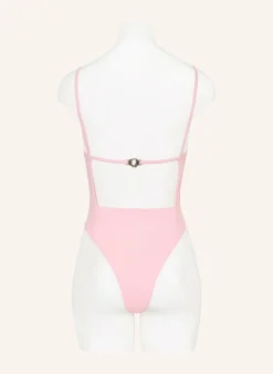 Badeanzug LE MAILLOT SOLE