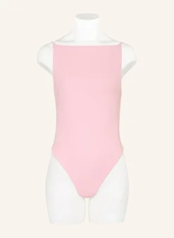 Badeanzug LE MAILLOT SOLE