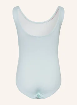 Badeanzug mit UV-Schutz 50+