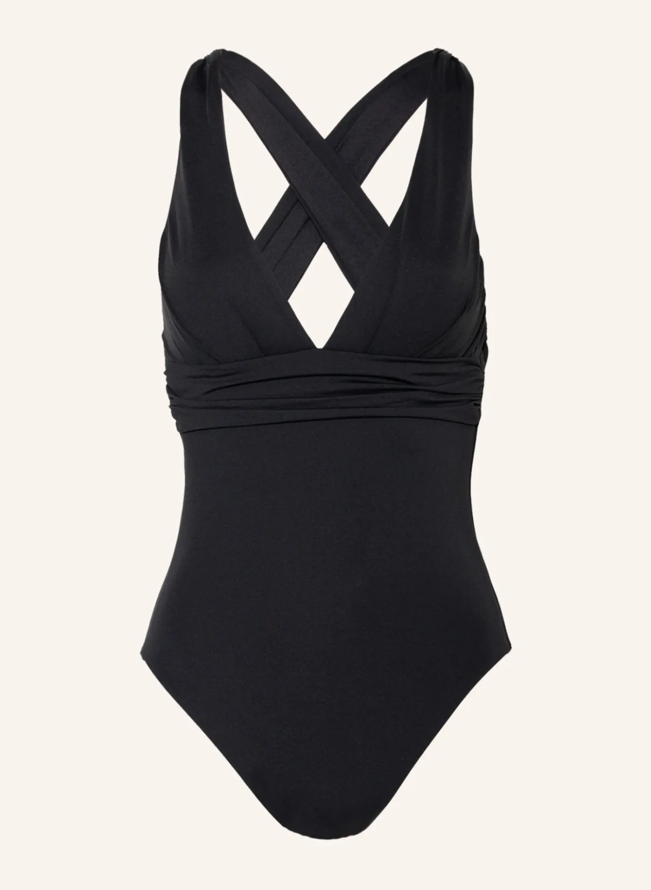 Badeanzug SEAFOLLY COLLECTIVE
