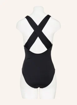 Badeanzug SEAFOLLY COLLECTIVE