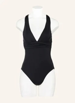 Badeanzug SEAFOLLY COLLECTIVE