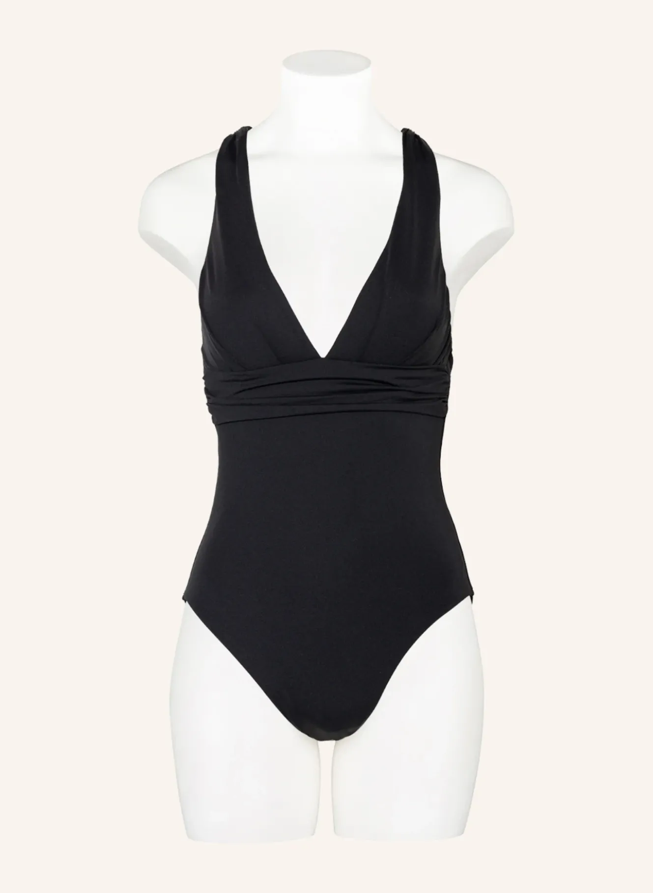 Badeanzug SEAFOLLY COLLECTIVE