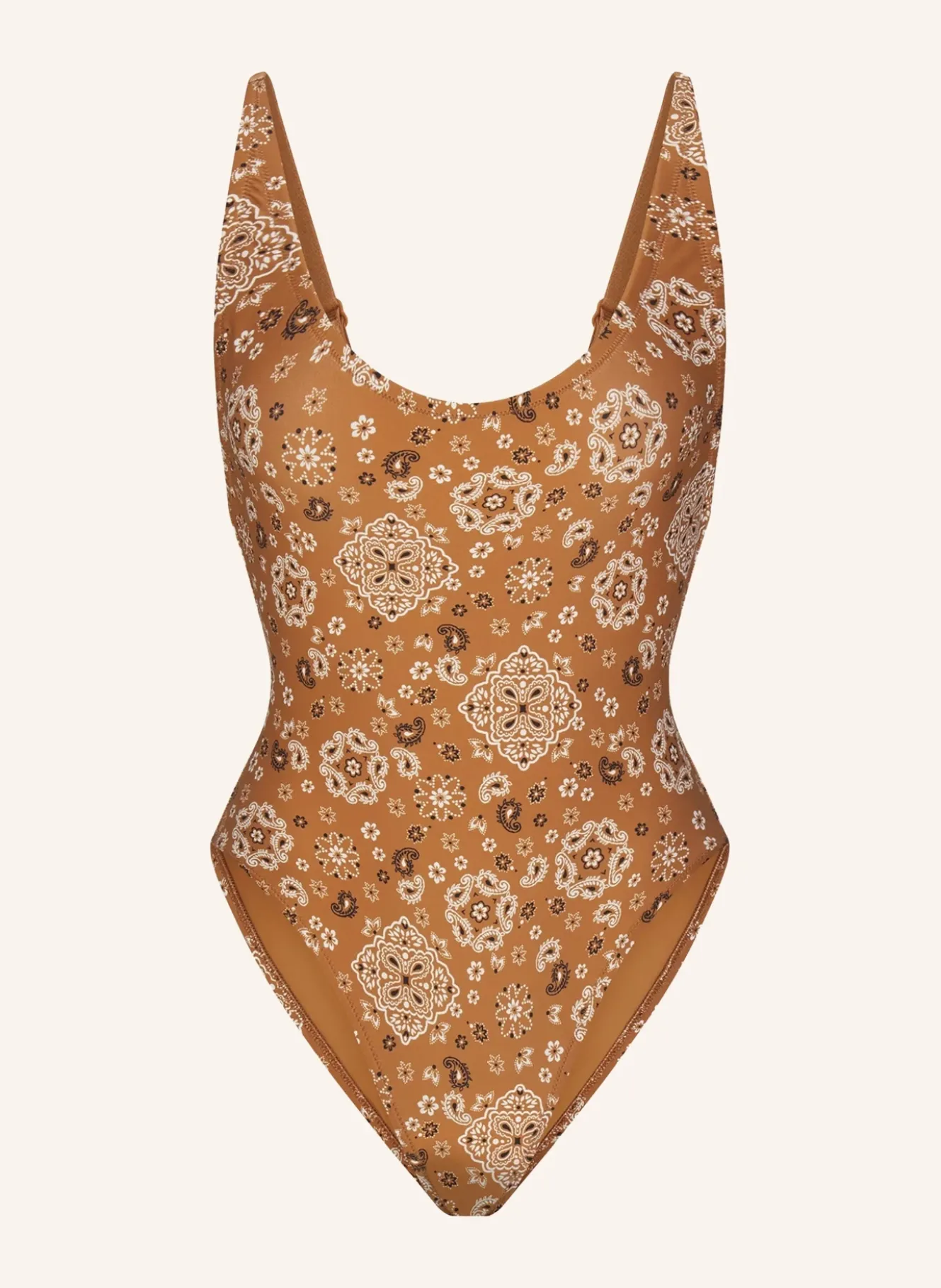 Badeanzug SIGNATURE SWIM