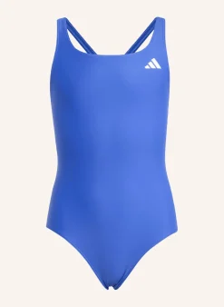 Badeanzug V-BACK SWIMSUIT mit Cut-out
