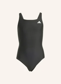 Badeanzug V-BACK SWIMSUIT mit Cut-out
