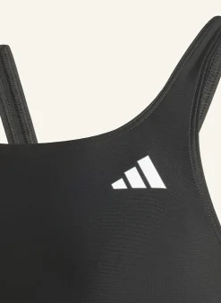 Badeanzug V-BACK SWIMSUIT mit Cut-out