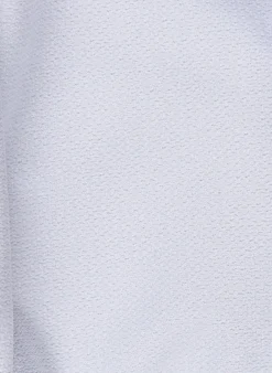 Badehose Krabbe