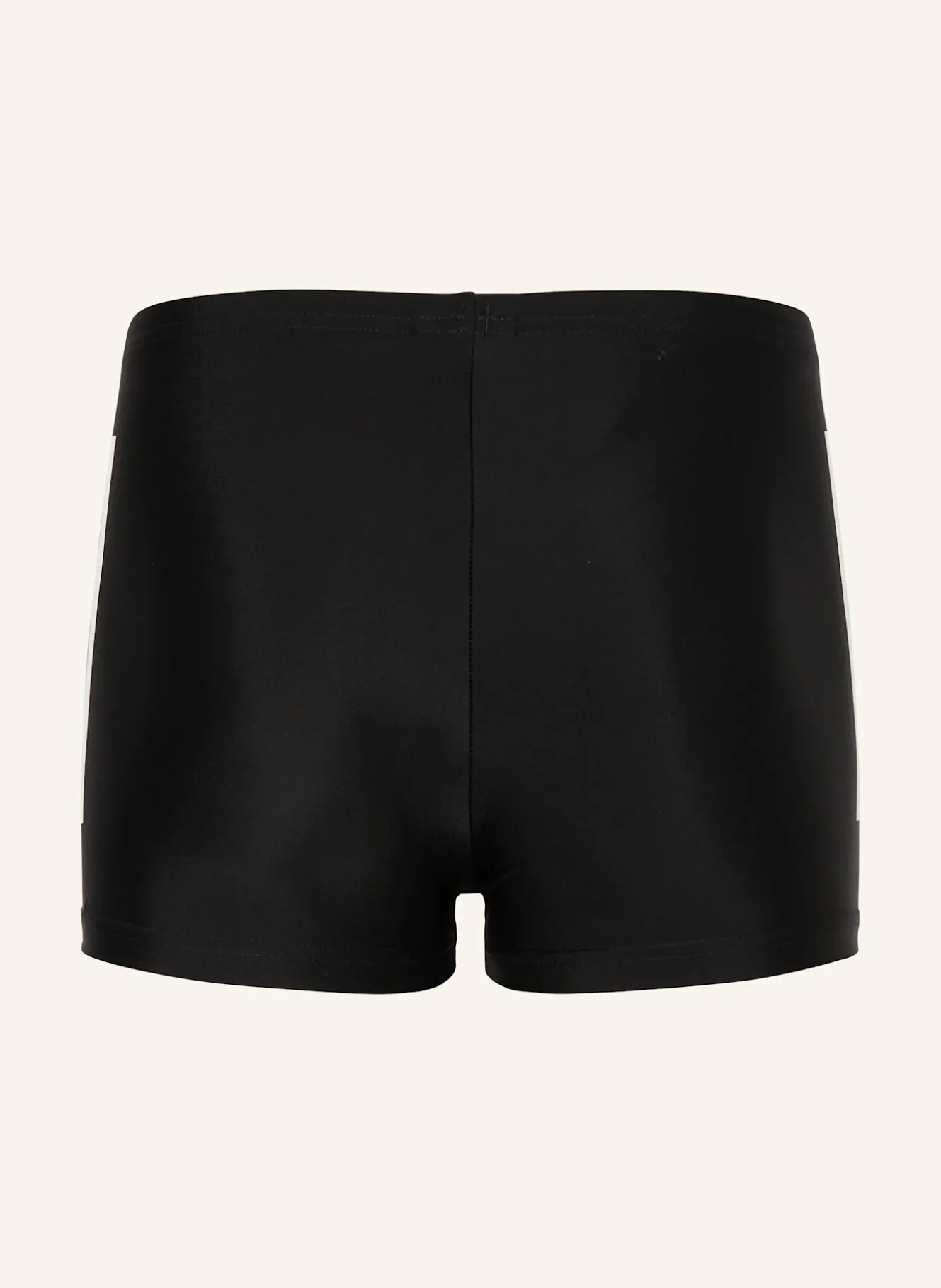 Badehose 3-STREIFEN