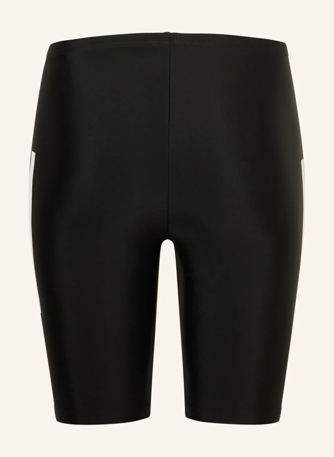 Badehose 3-STREIFEN BOLD