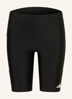 Badehose 3-STREIFEN BOLD