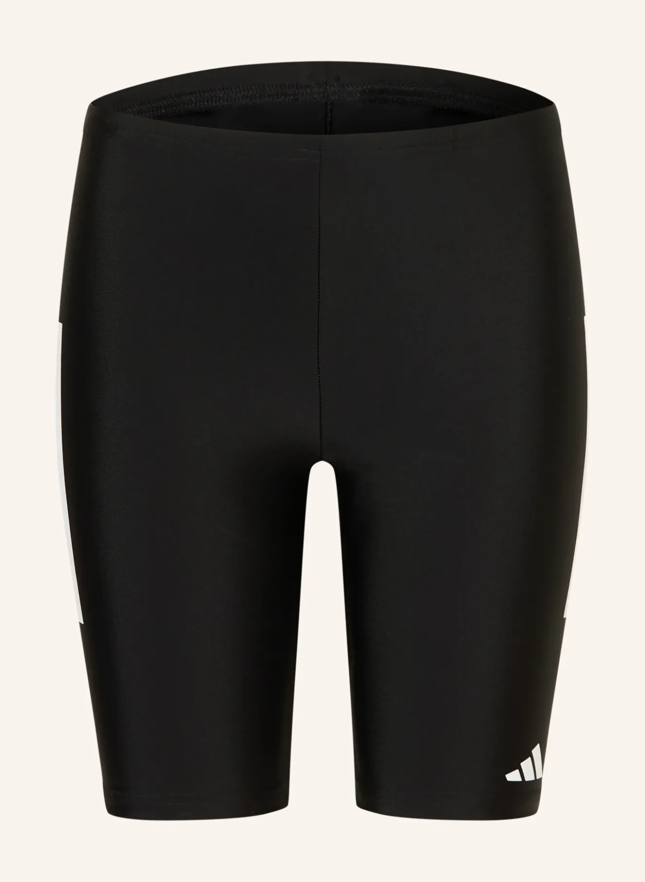 Badehose 3-STREIFEN BOLD