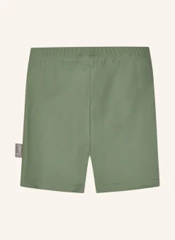 Badehose uni