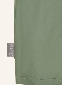 Badehose uni