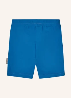 Badehose uni