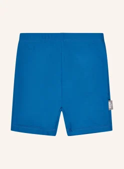 Badehose uni