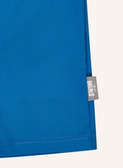Badehose uni