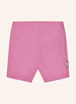 Badehose uni