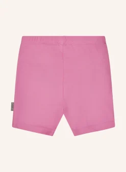 Badehose uni