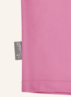 Badehose uni