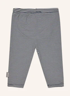 Bade-Leggings Hai
