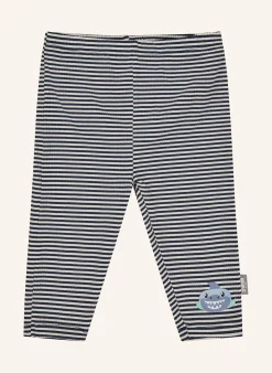 Bade-Leggings Hai