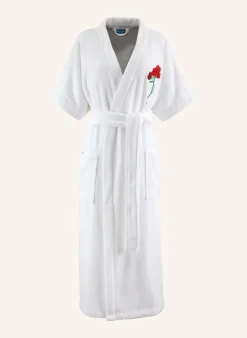 Bademantel KROSES